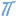 art-paysage.ru favicon
