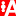 art-penoplast.com favicon