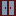 art-peregorodka.ru favicon