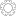 art-perform.ru favicon