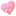 art-piazza.ru favicon
