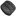 art-piknik.ru favicon