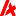 art-pl.ru favicon