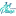art-plane.ru favicon