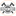 art-plotnik.ru favicon