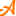 art-pokolenie.ru favicon