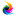 art-pokrytie.ru favicon