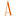 art-positive.ru favicon