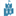 art-post.ru favicon