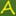 art-povodok.ru favicon