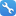 art-power.ru favicon