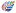 art-predmet.ru favicon