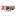 art-primier.ru favicon