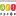 art-proffi.ru favicon
