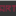 art-prom-stroy.ru favicon