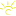 art-prosvet.ru favicon