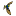art-ptica.ru favicon