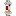 art-publication.ru favicon
