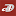 art-pvk.ru favicon