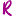 art-radich.ru favicon
