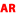 art-ramka.ru favicon