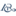 art-recruit.ru favicon