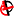 art-reklama.su favicon
