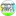 art-rekus.ru favicon