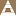 art-remont-studio.ru favicon