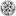 art-renessans.ru favicon