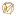 art-restauration.ru favicon