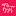 art-ro.ru favicon