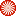 art-room.ru favicon