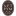 art-rum.ru favicon