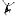 art-rusa.ru favicon