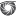 art-samara.ru favicon