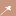 art-school-3.ru favicon