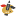 art-school1.ru favicon