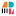 art-schools.ru favicon
