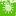 art-season.ru favicon