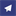 art-sendfile.ru favicon