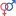art-sex.ru favicon