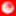 art-sfera.info favicon
