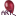 art-sharik.ru favicon