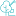 art-shop.su favicon