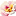 art-shrayner.ru favicon