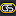 art-sites.ru favicon