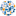 art-siti.ru favicon