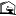 art-skm.ru favicon