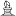 art-skulptura.ru favicon